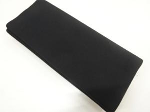 アンティーク　喪服着尺反物